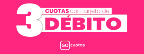 Imagen del carrusel Welove Natura Consultora Anita